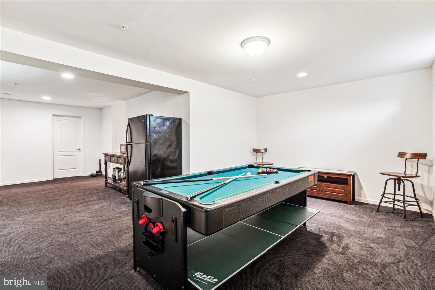 800 Longmaid Drive photo 51