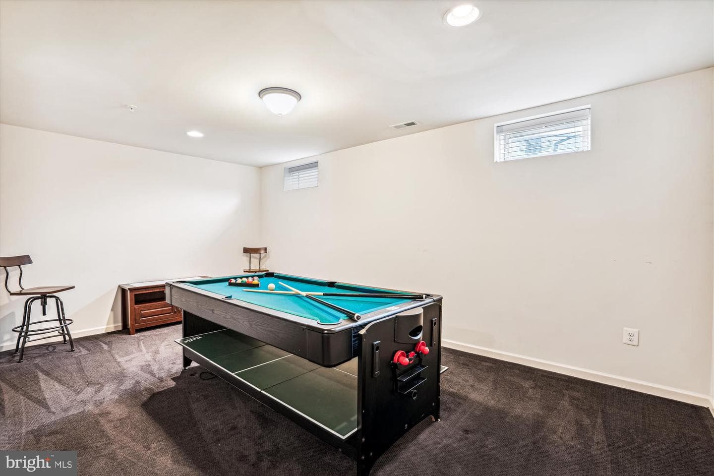 800 Longmaid Drive photo 52