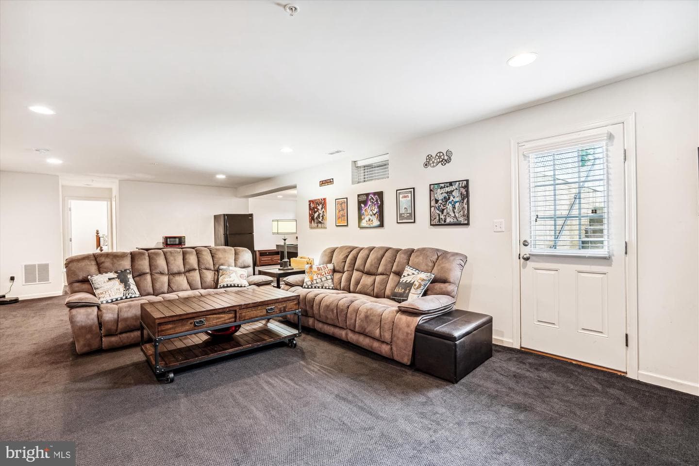 800 Longmaid Drive photo 53