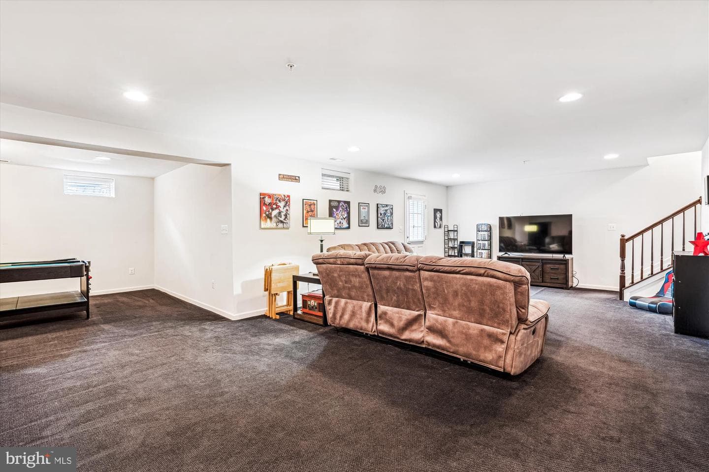 800 Longmaid Drive photo 54