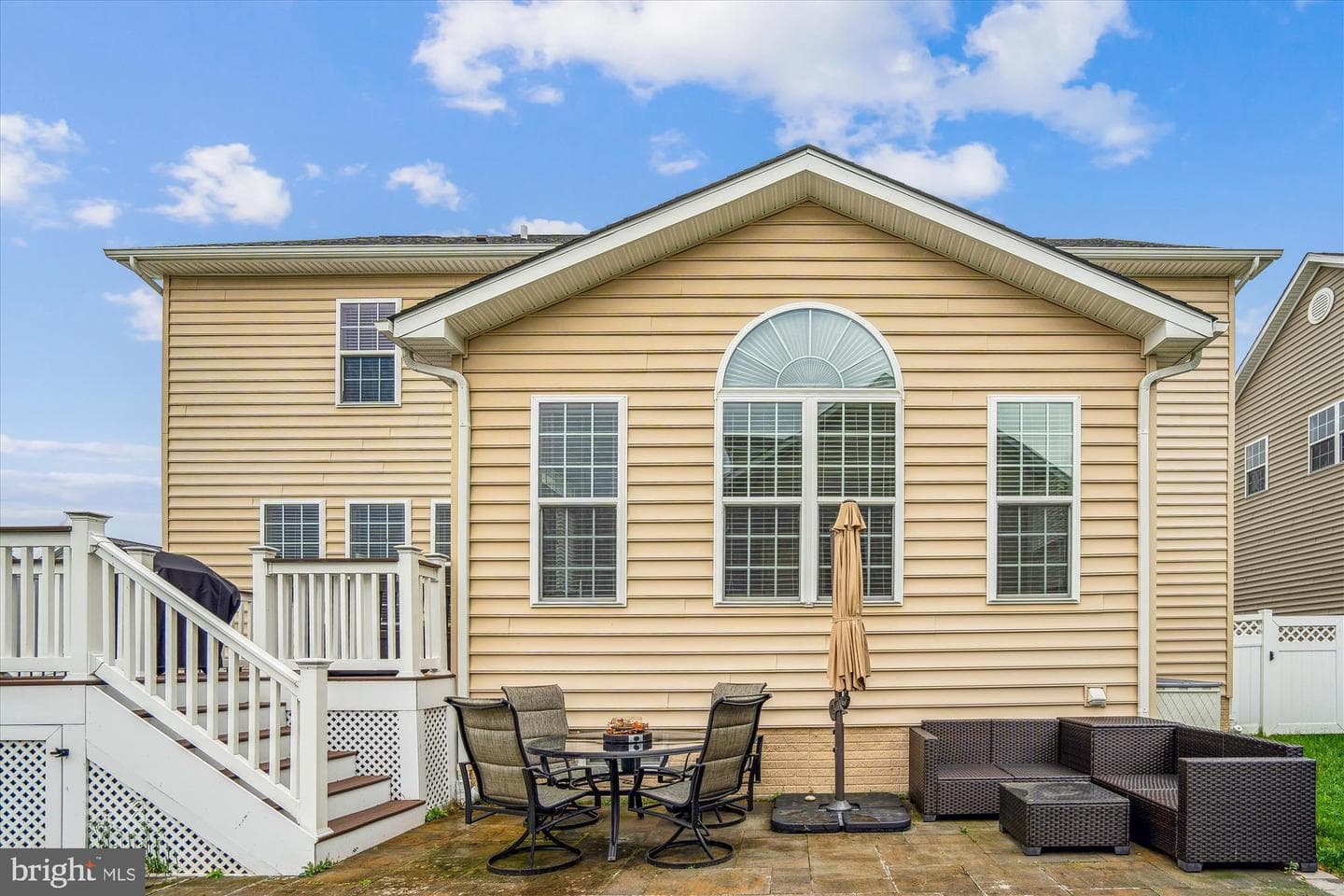 800 Longmaid Drive photo 55