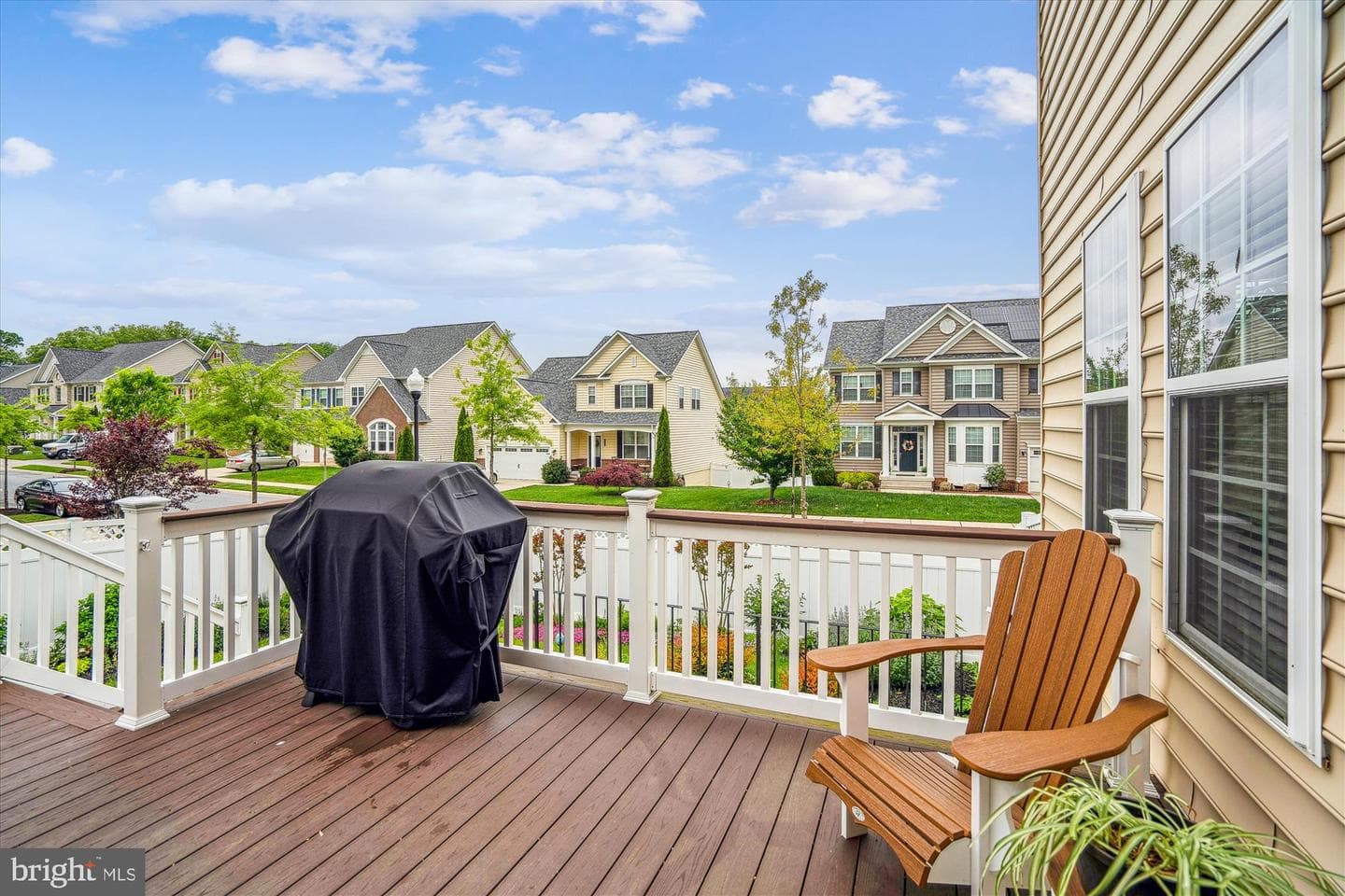 800 Longmaid Drive photo 57