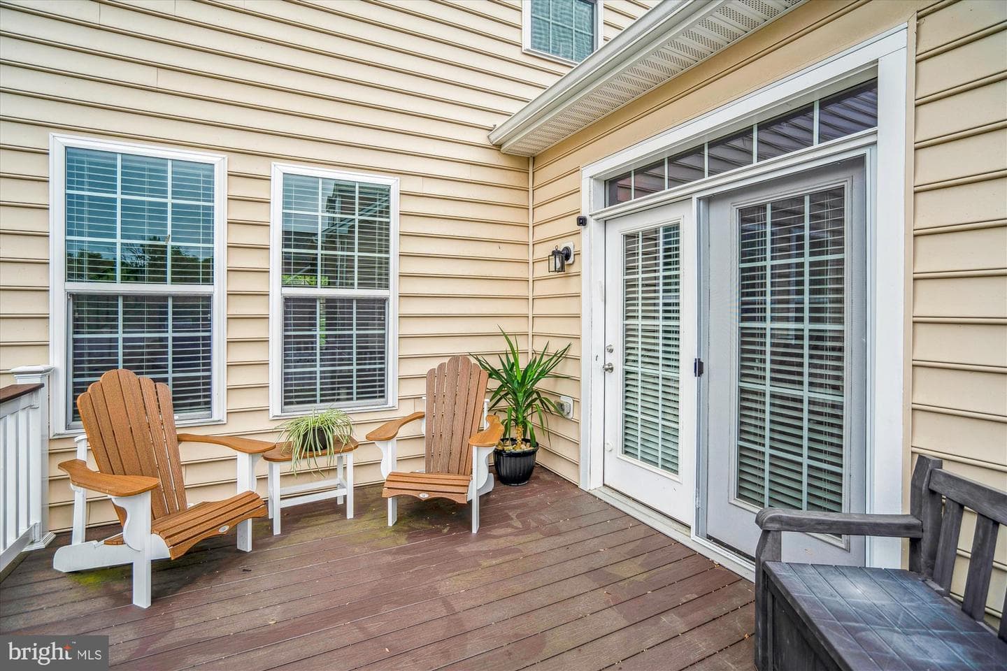 800 Longmaid Drive photo 59