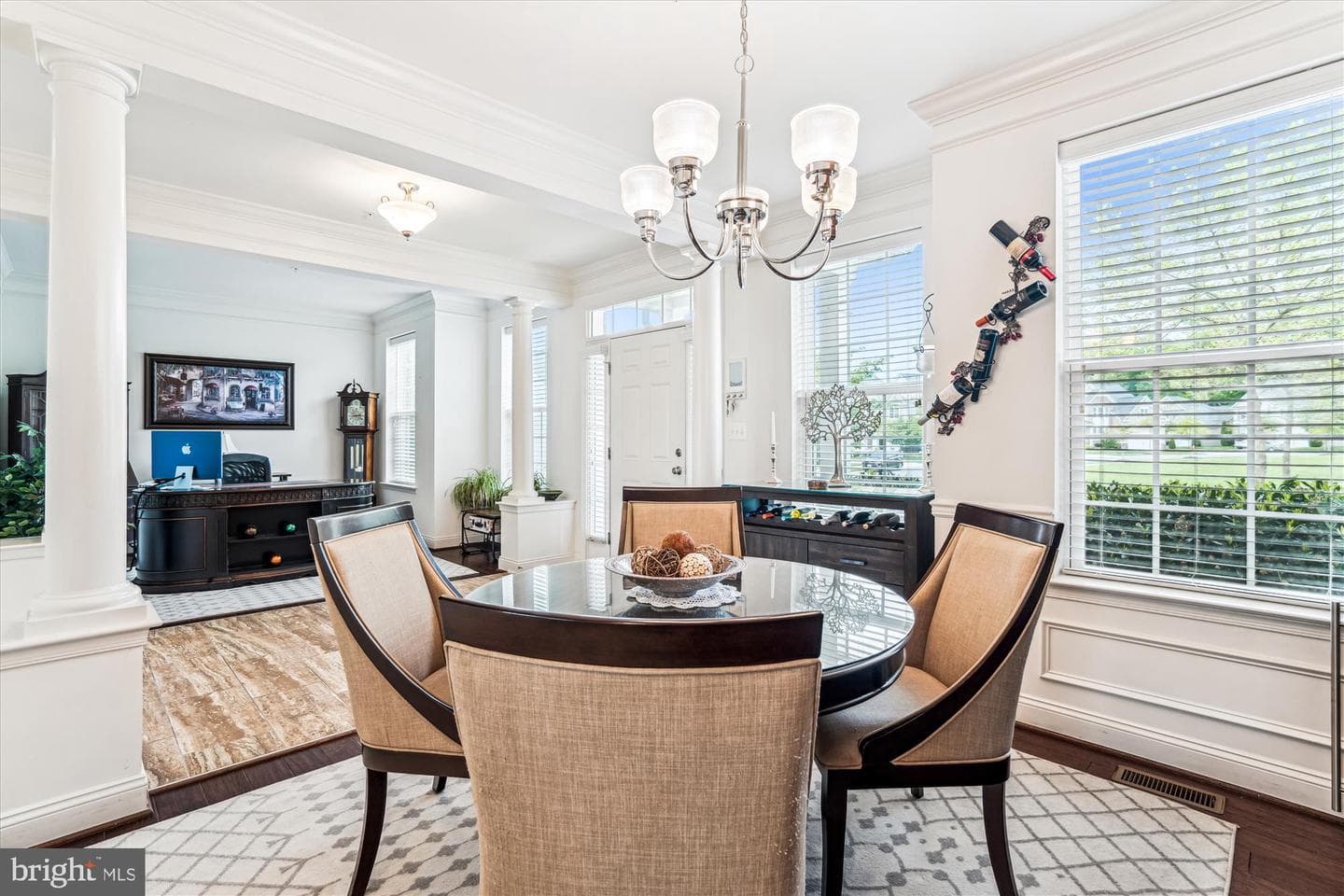 800 Longmaid Drive photo 6
