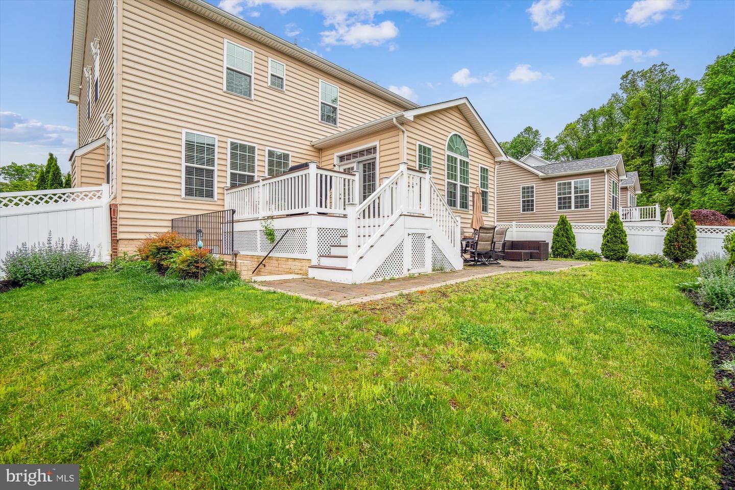 800 Longmaid Drive photo 60