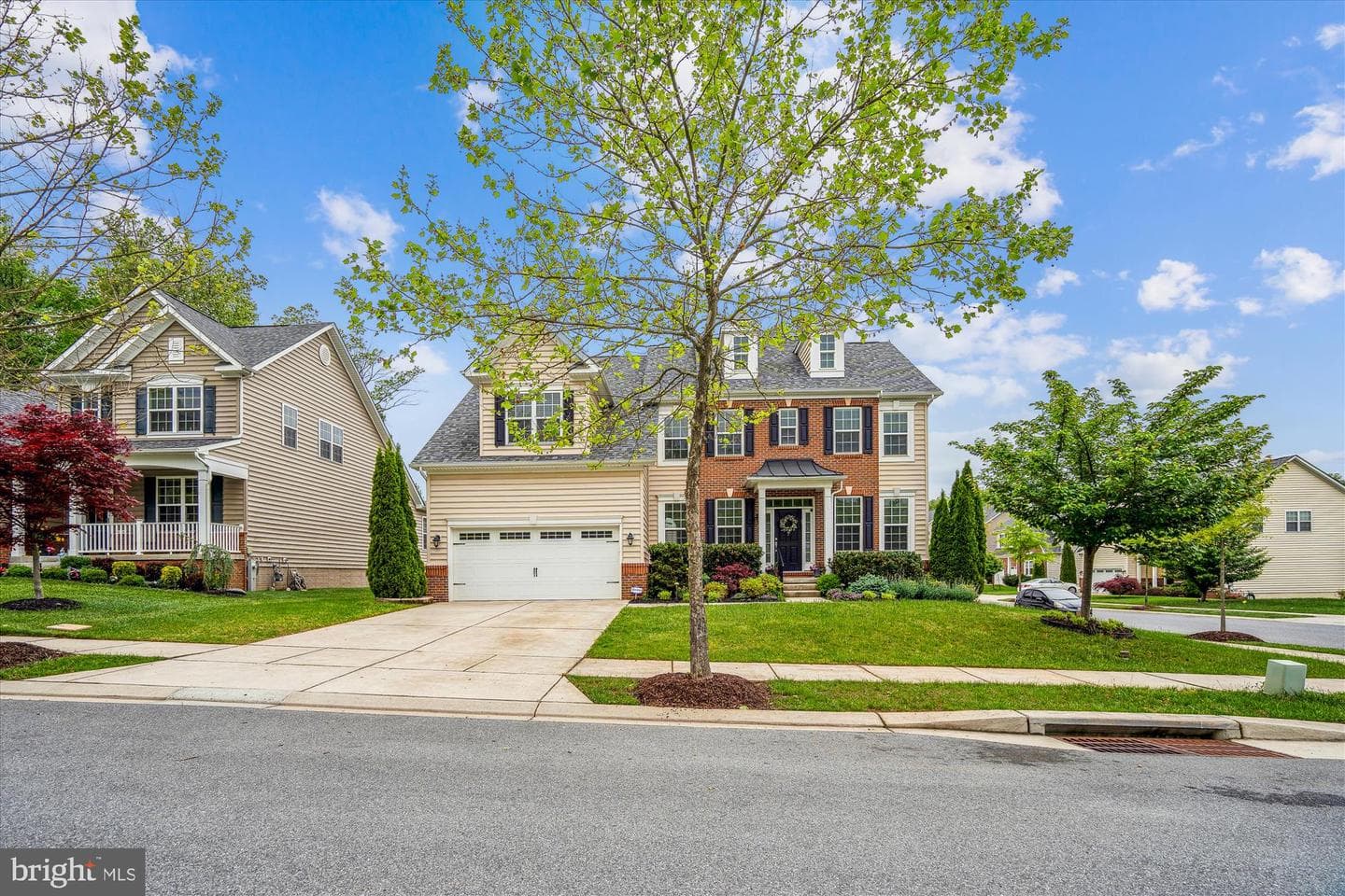 800 Longmaid Drive photo 61