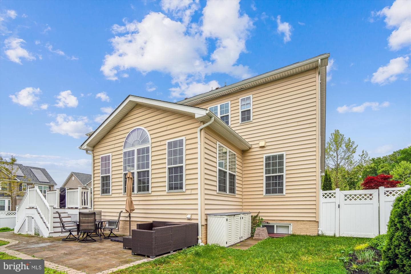 800 Longmaid Drive photo 63