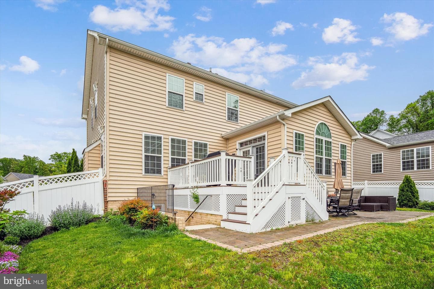 800 Longmaid Drive photo 64