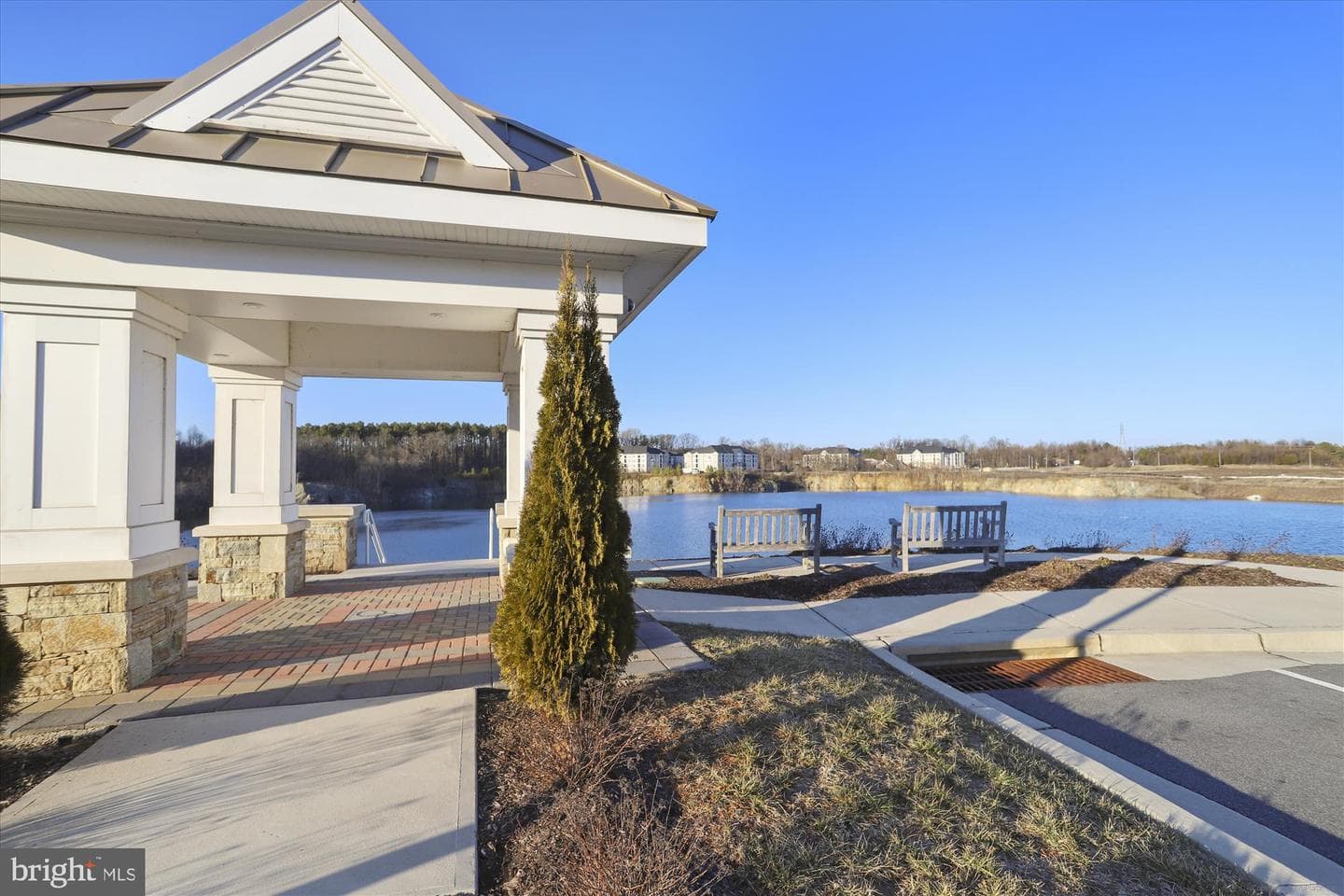 800 Longmaid Drive photo 69