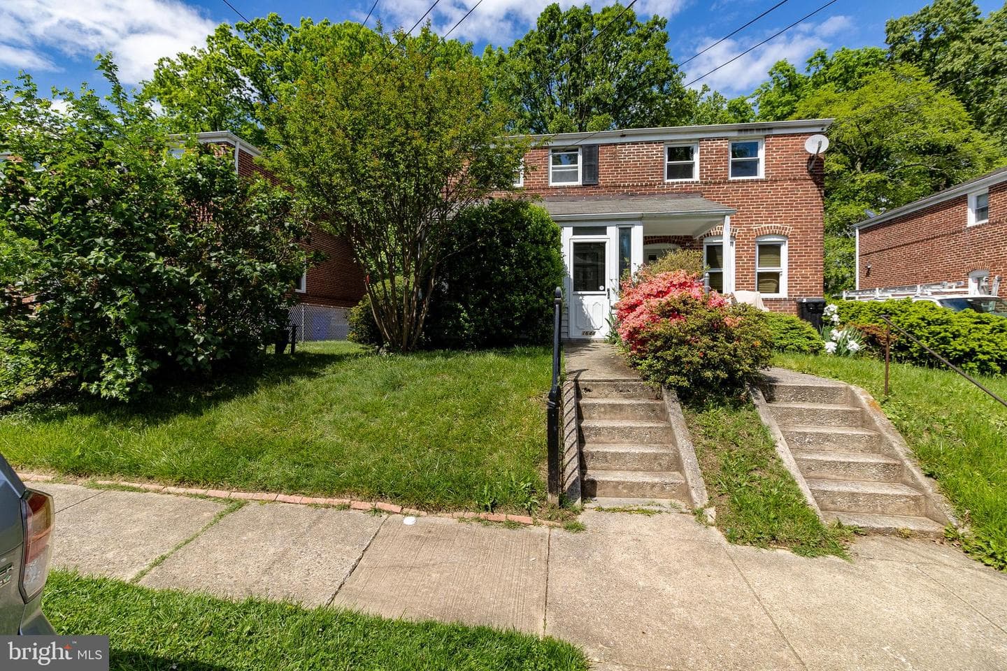 1644 Mussula Road
