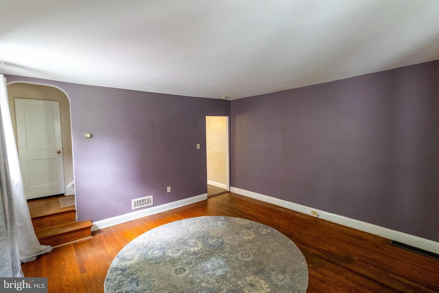 1644 Mussula Road photo 11
