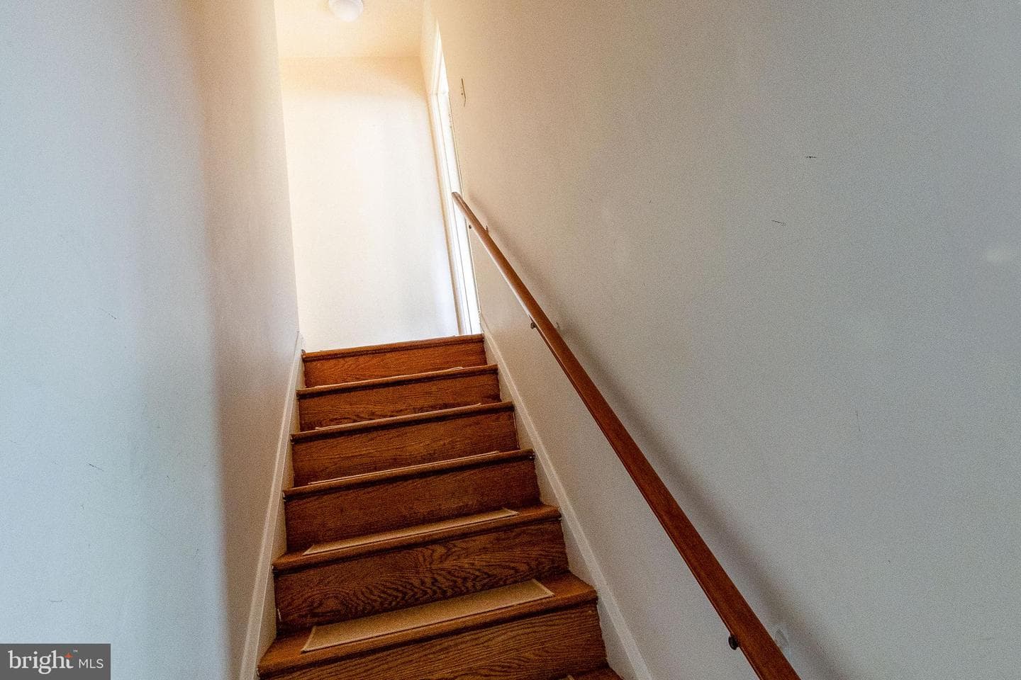 1644 Mussula Road photo 15