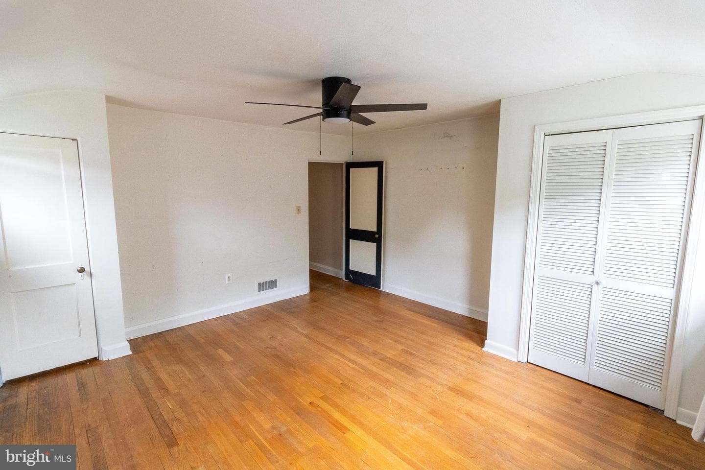 1644 Mussula Road photo 16