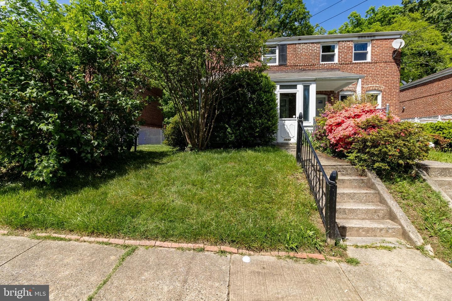 1644 Mussula Road photo 2
