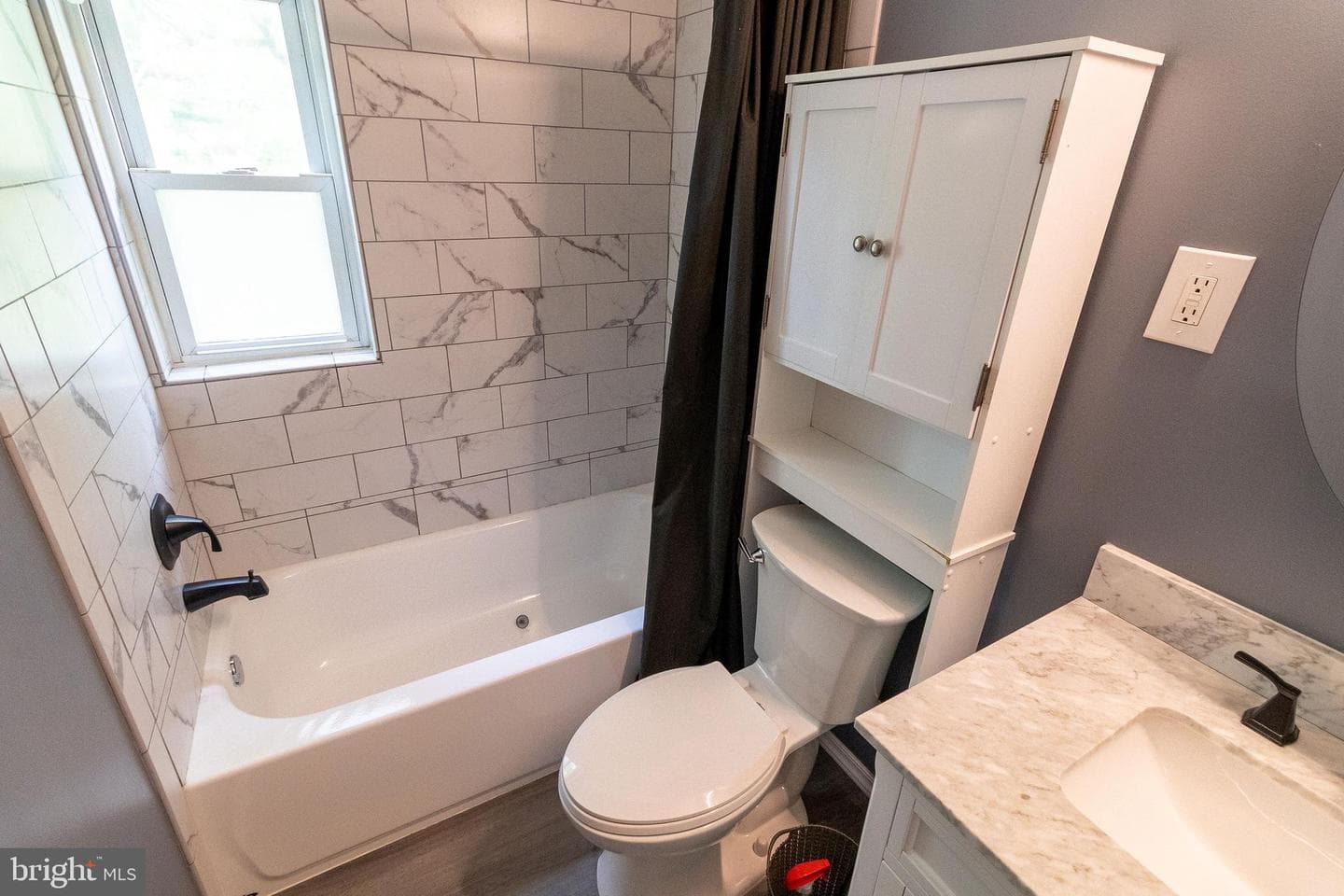 1644 Mussula Road photo 20