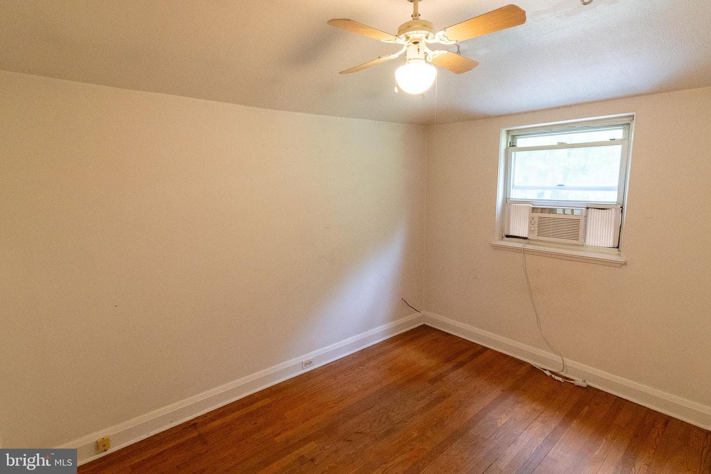 1644 Mussula Road photo 22