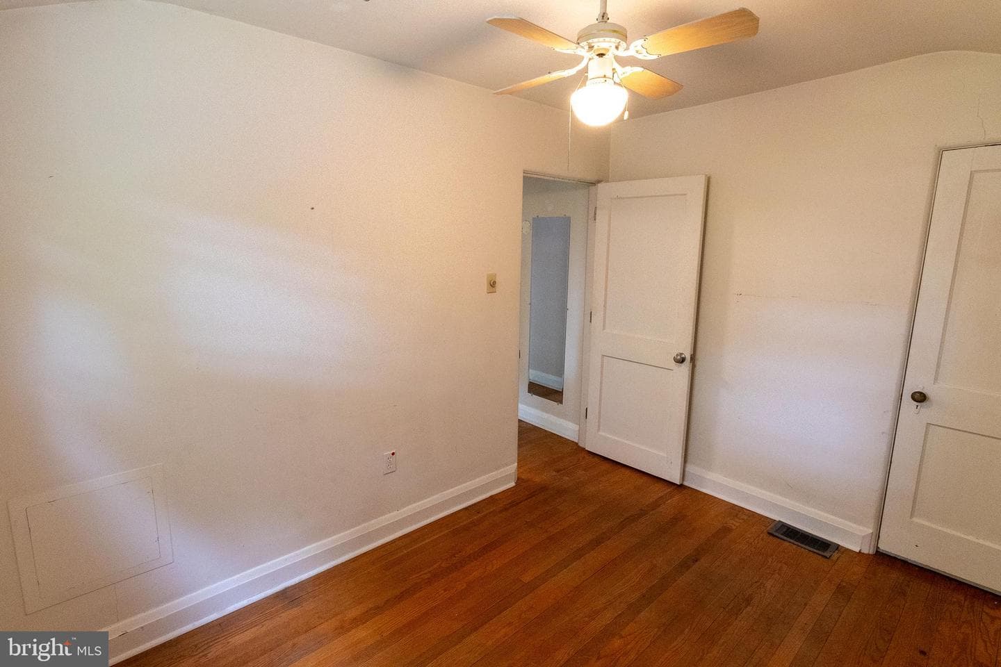 1644 Mussula Road photo 23