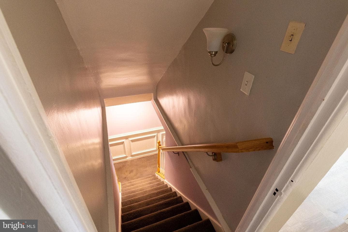 1644 Mussula Road photo 24
