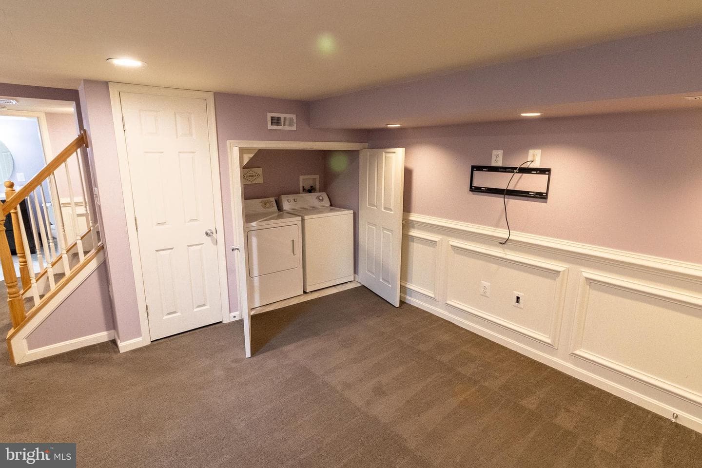1644 Mussula Road photo 25