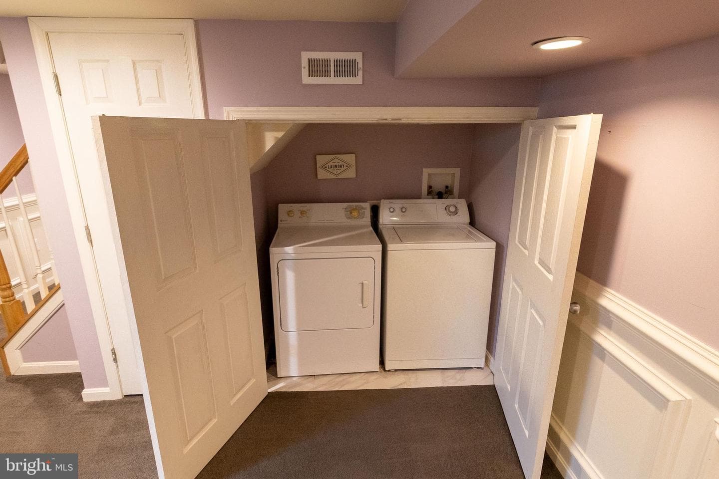 1644 Mussula Road photo 26