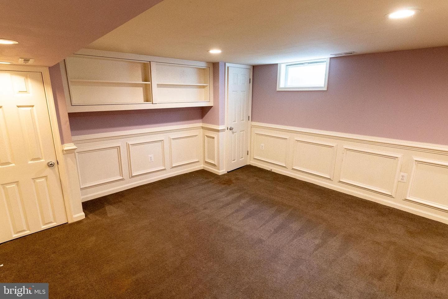 1644 Mussula Road photo 27