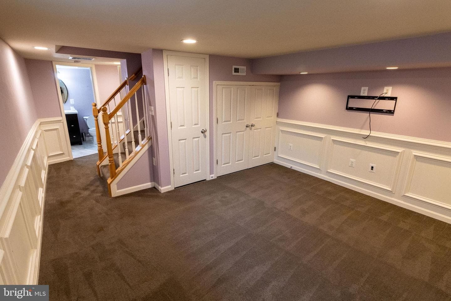 1644 Mussula Road photo 28