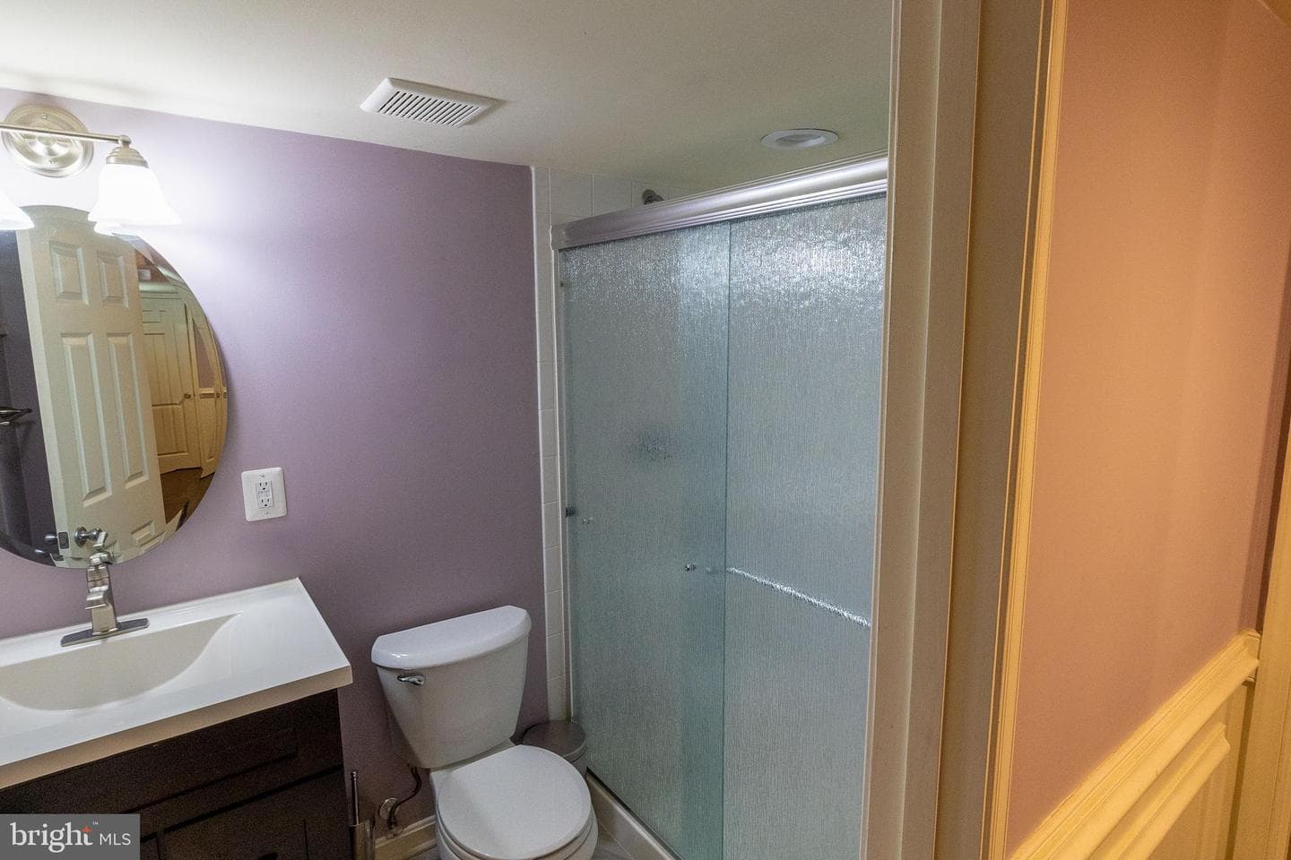 1644 Mussula Road photo 29