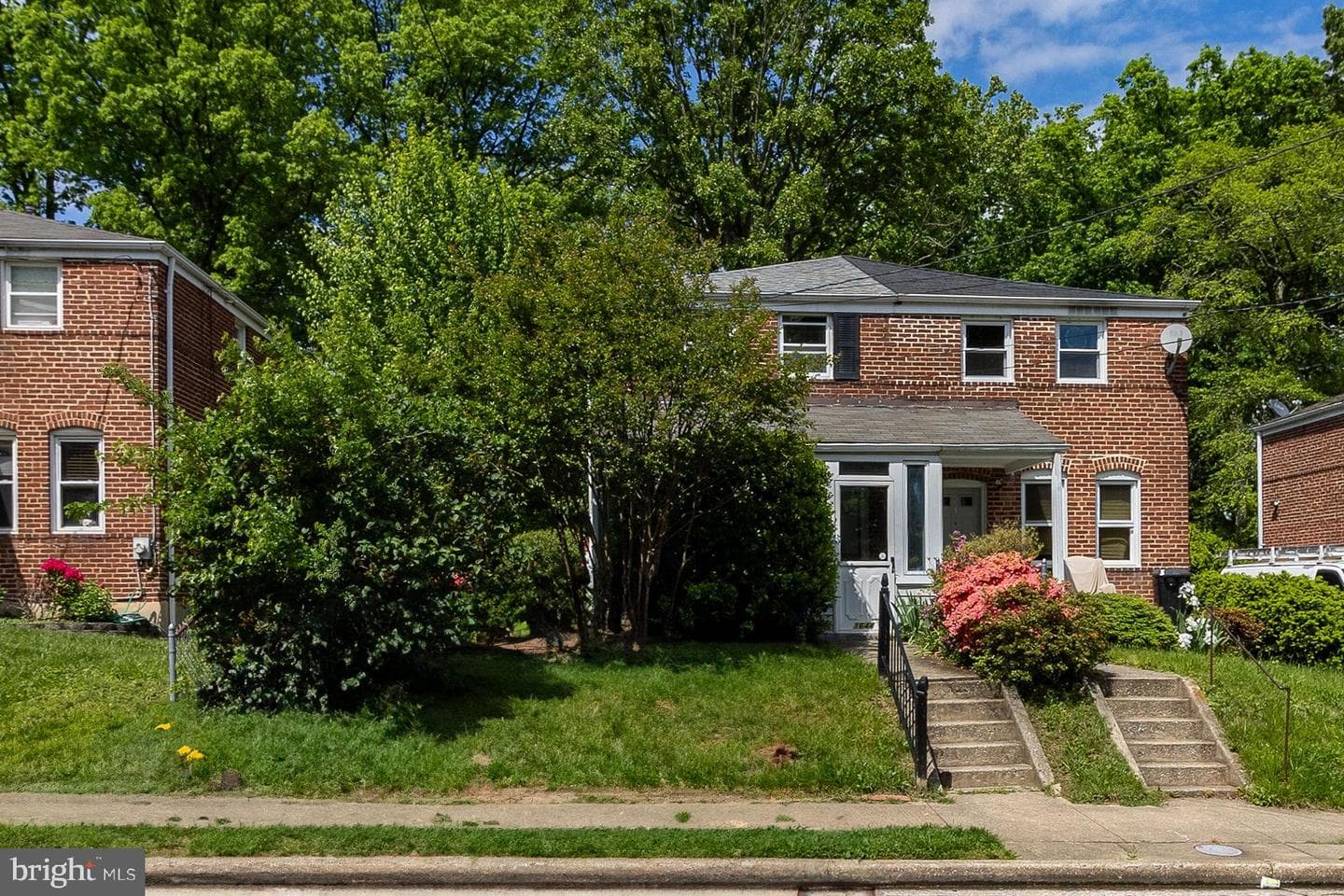 1644 Mussula Road photo 3