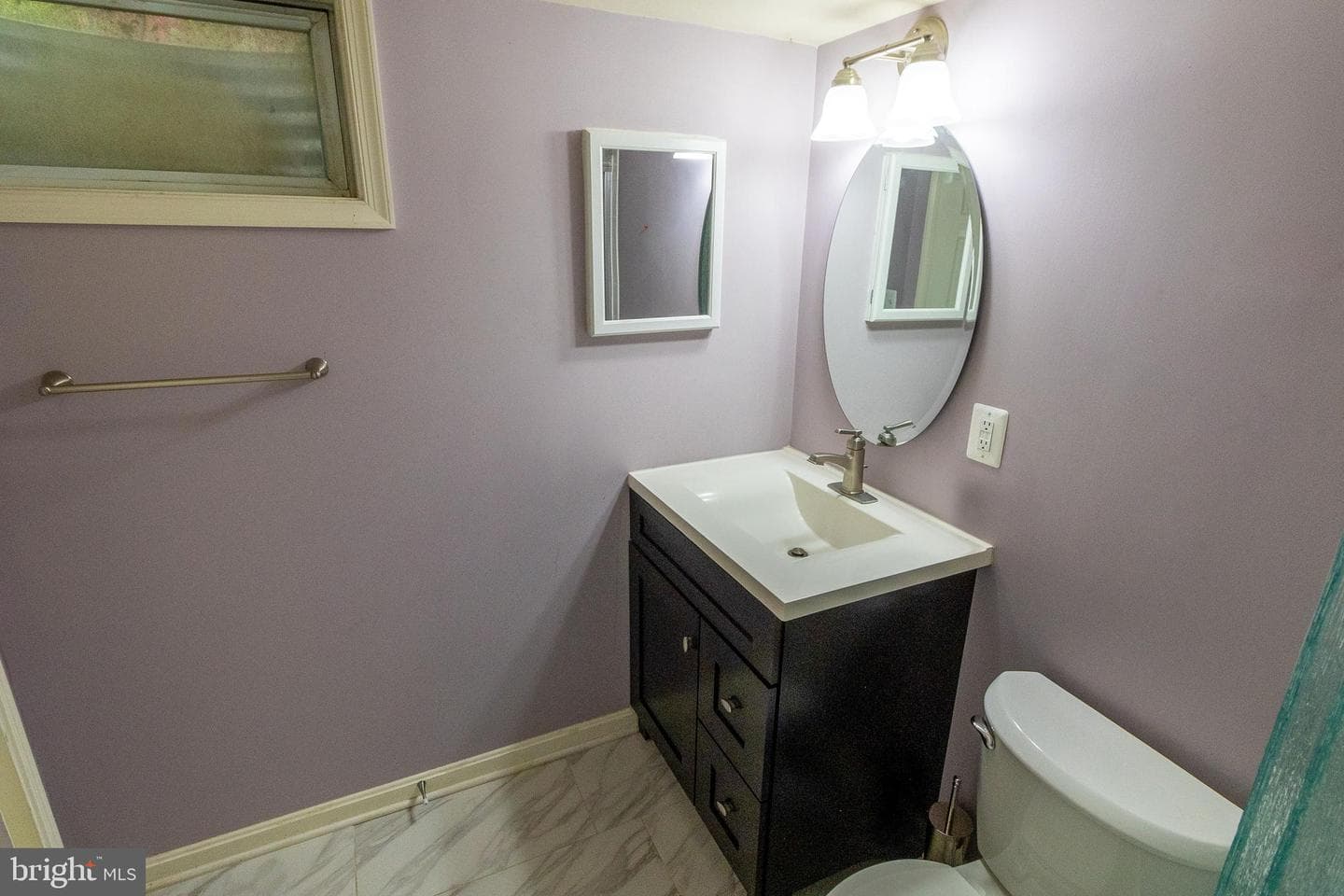 1644 Mussula Road photo 30