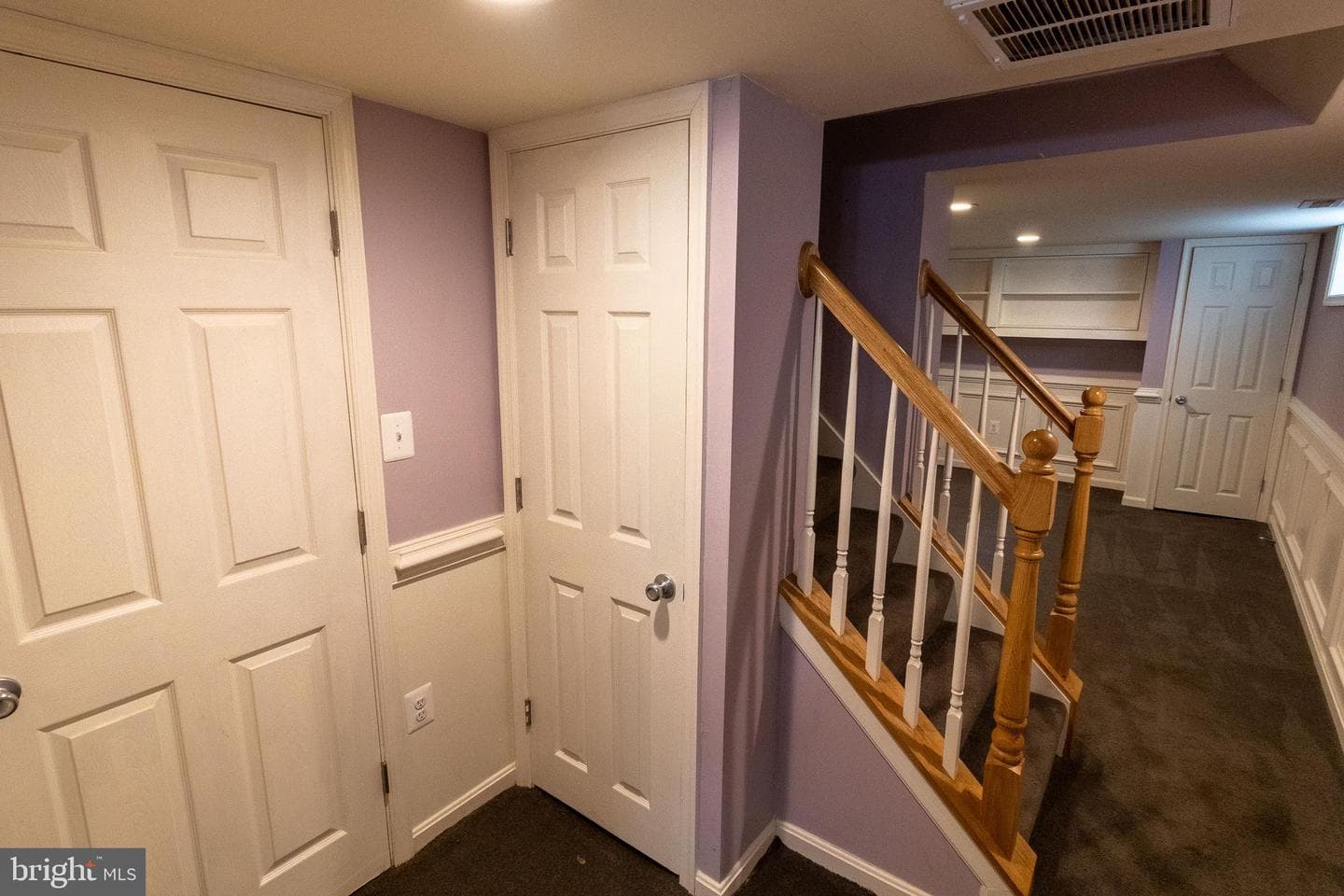 1644 Mussula Road photo 31