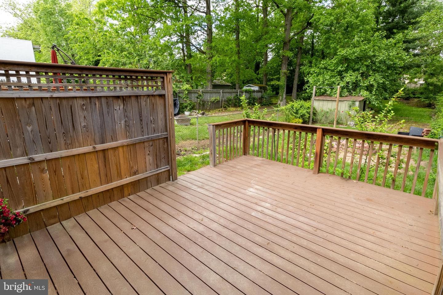 1644 Mussula Road photo 34