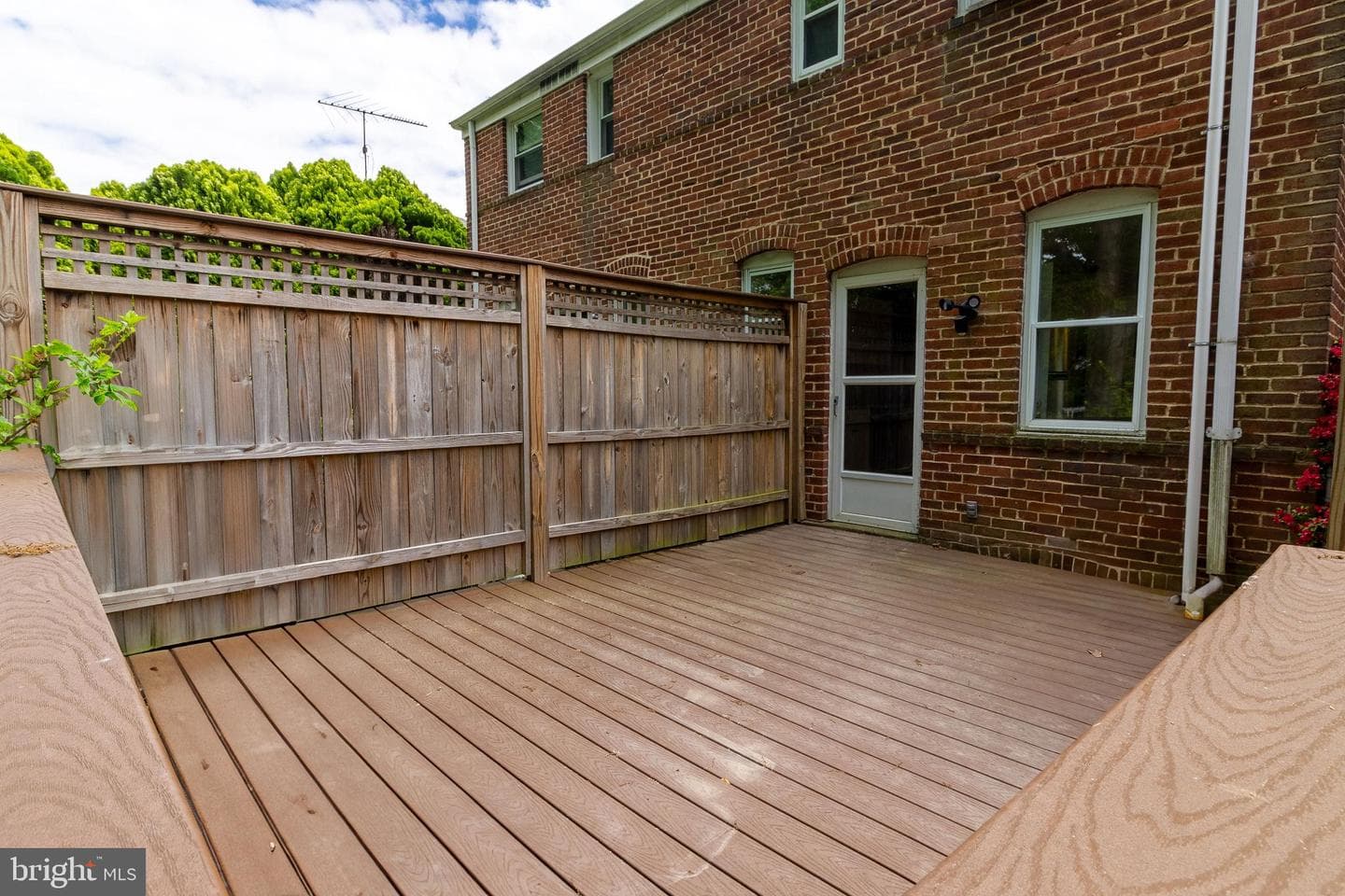 1644 Mussula Road photo 35