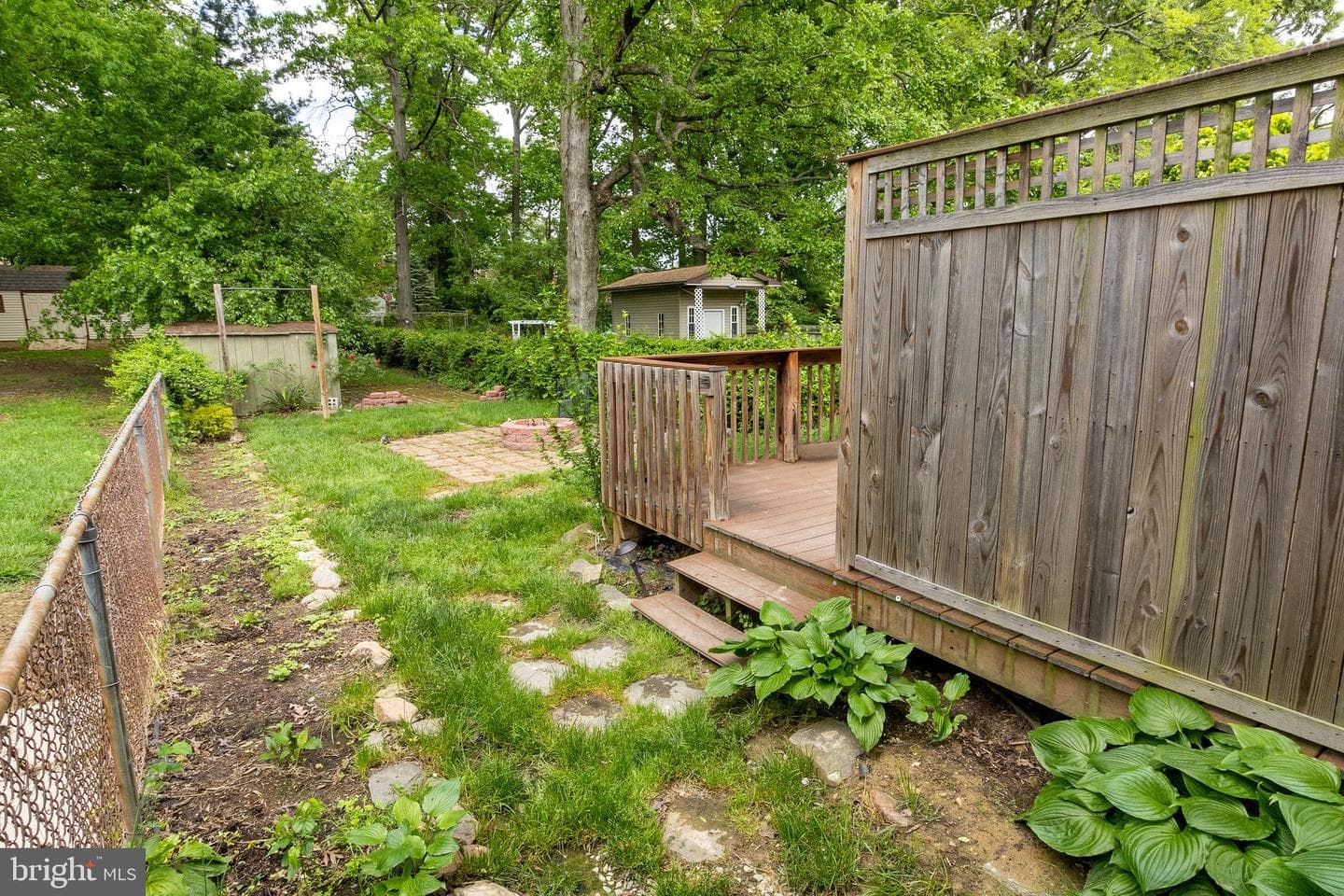 1644 Mussula Road photo 37