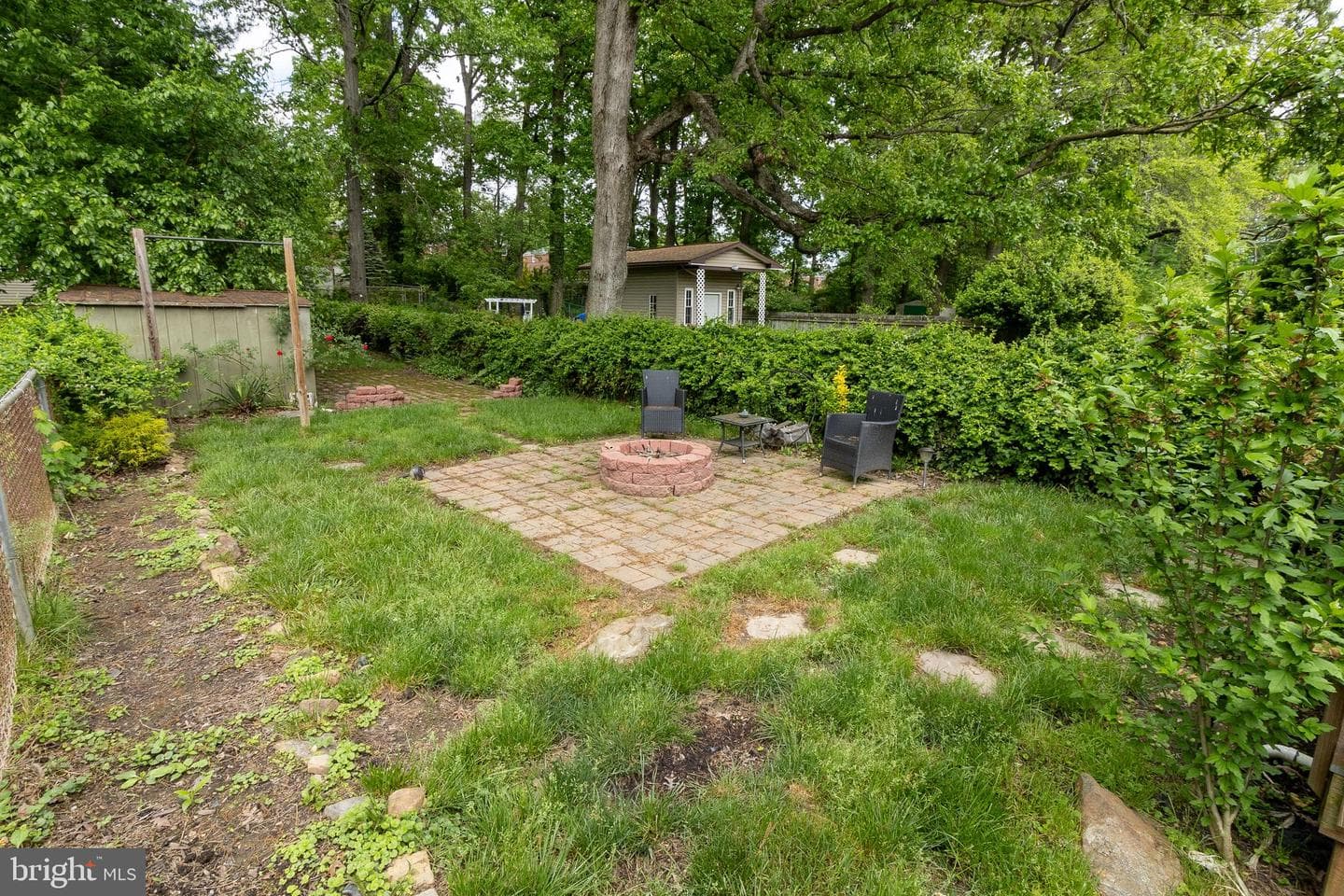 1644 Mussula Road photo 38
