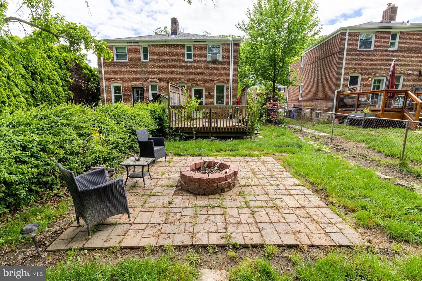 1644 Mussula Road photo 39