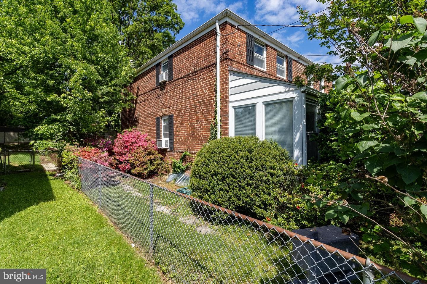1644 Mussula Road photo 4