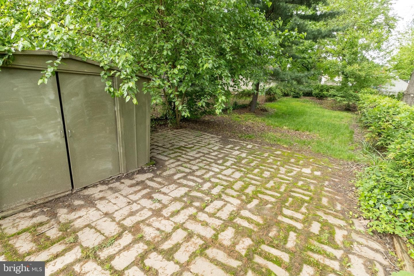 1644 Mussula Road photo 40