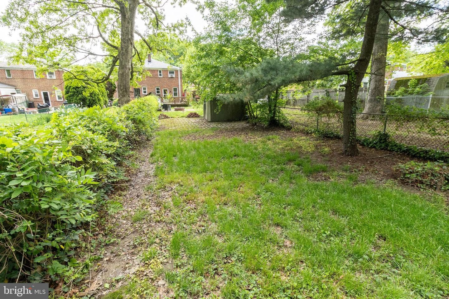 1644 Mussula Road photo 41