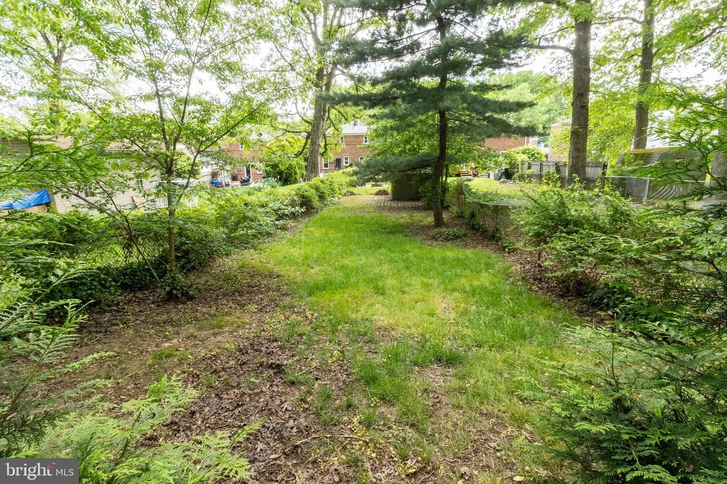 1644 Mussula Road photo 42