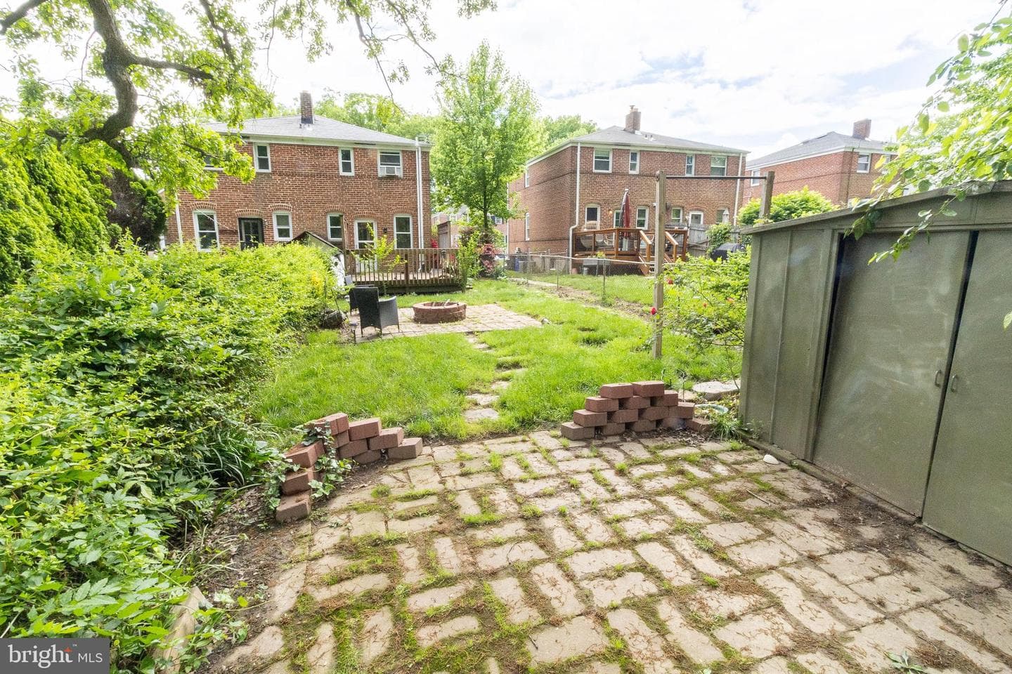 1644 Mussula Road photo 43