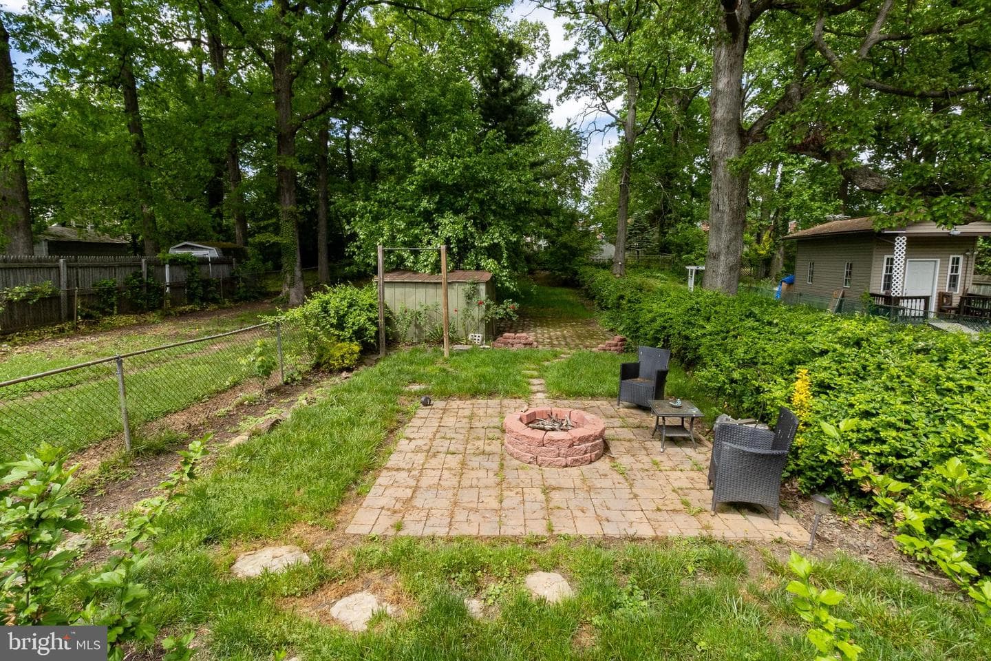 1644 Mussula Road photo 44