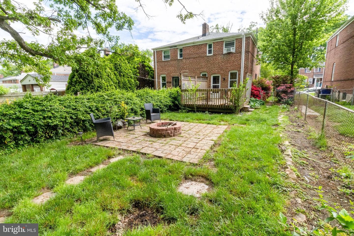 1644 Mussula Road photo 45