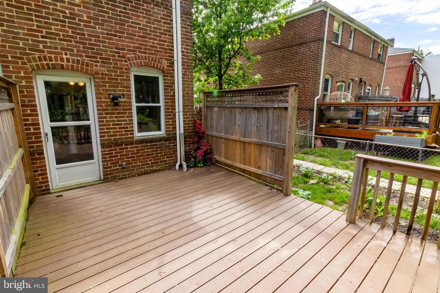 1644 Mussula Road photo 46