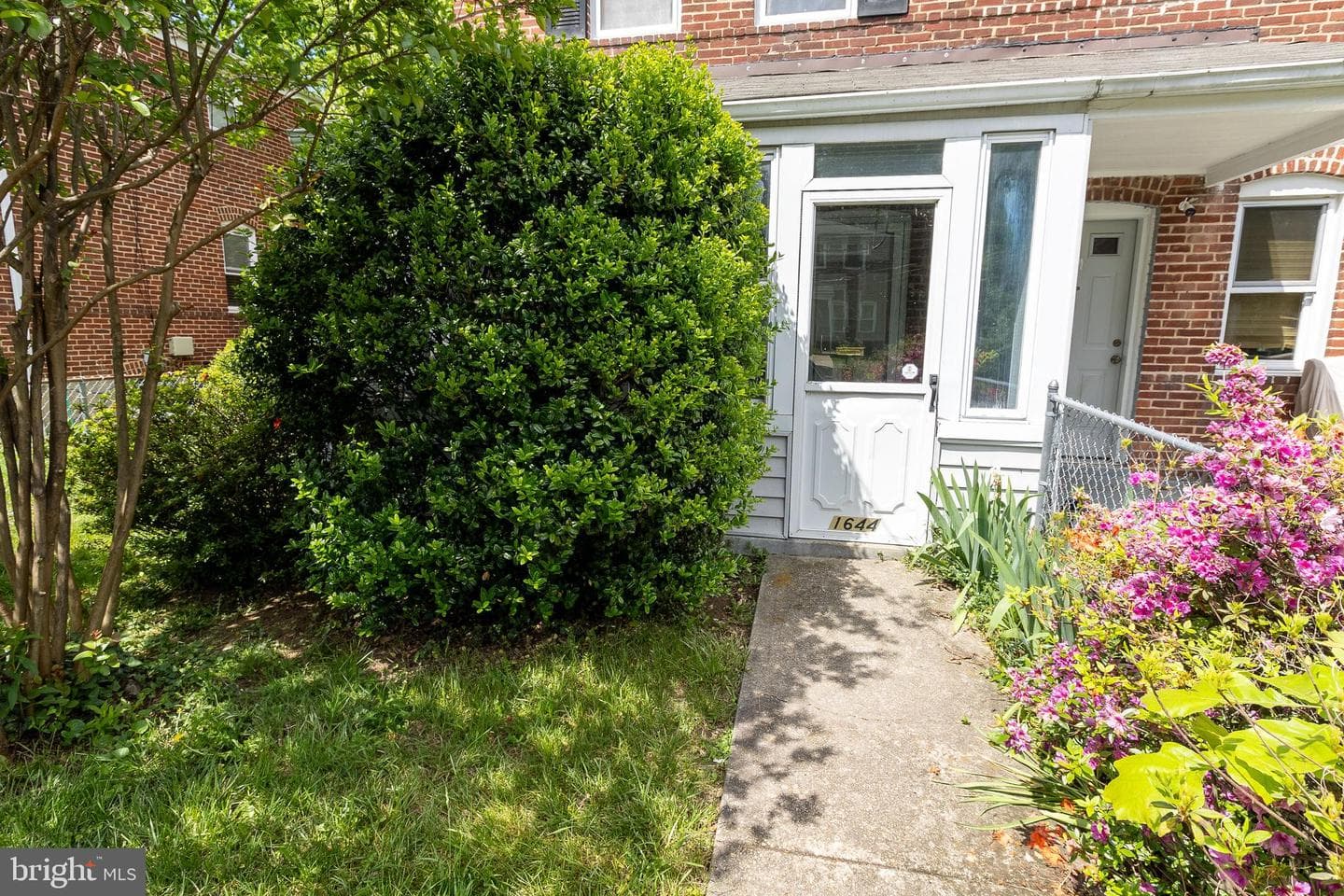 1644 Mussula Road photo 5