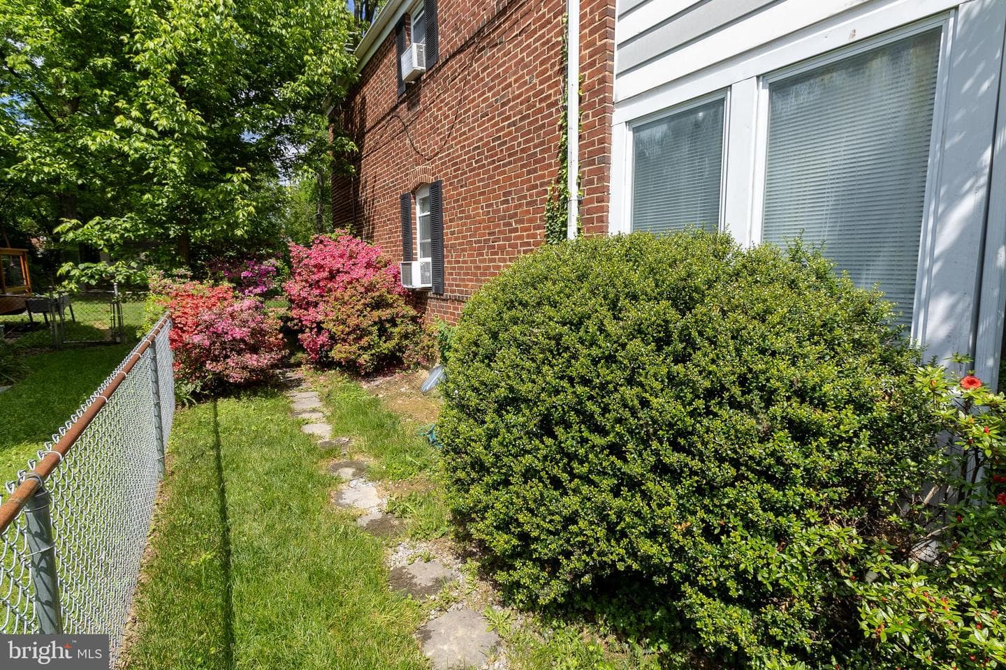 1644 Mussula Road photo 6