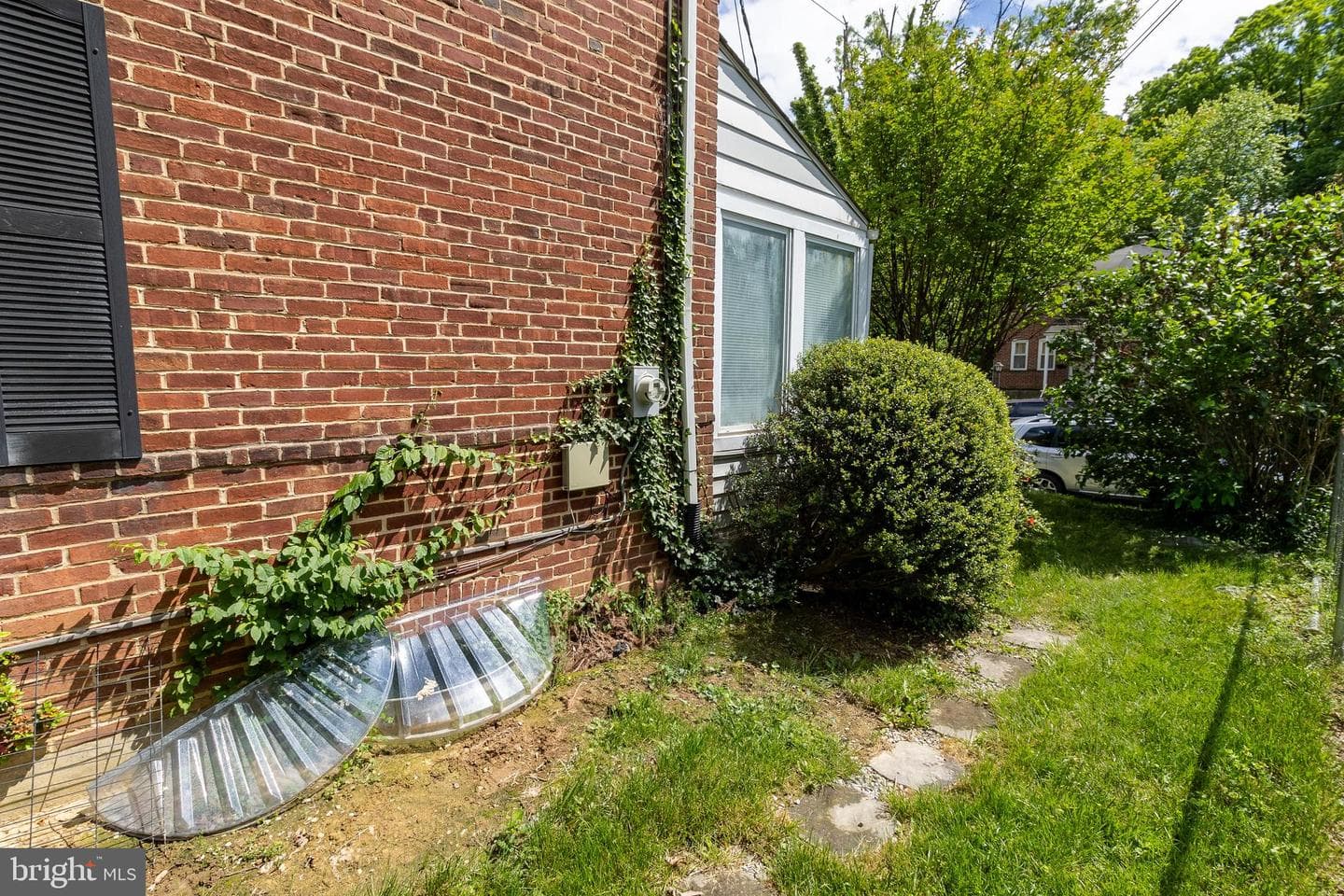 1644 Mussula Road photo 7