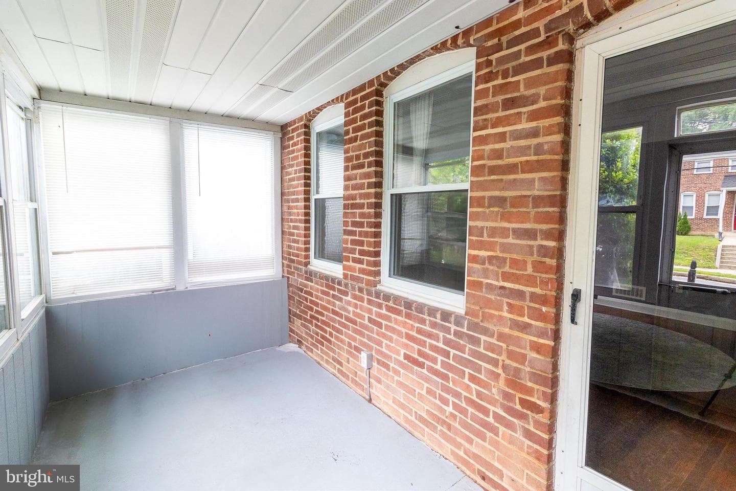 1644 Mussula Road photo 8