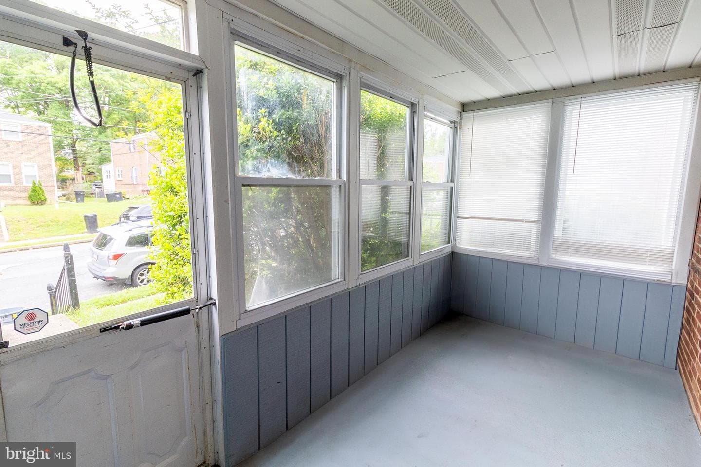 1644 Mussula Road photo 9