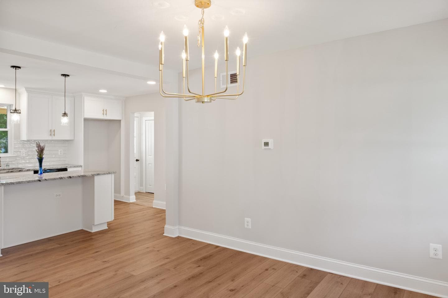 339 George Avenue photo 16