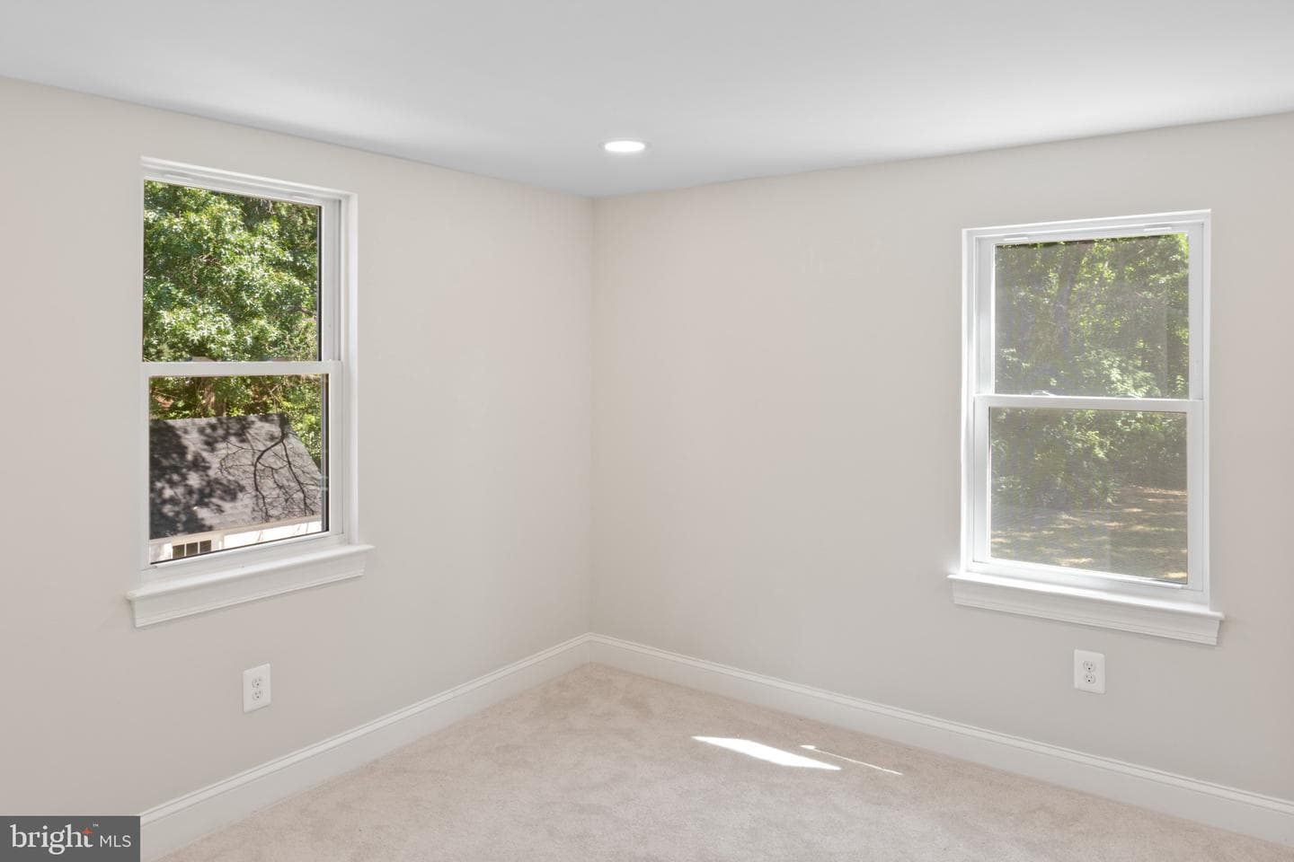 339 George Avenue photo 31